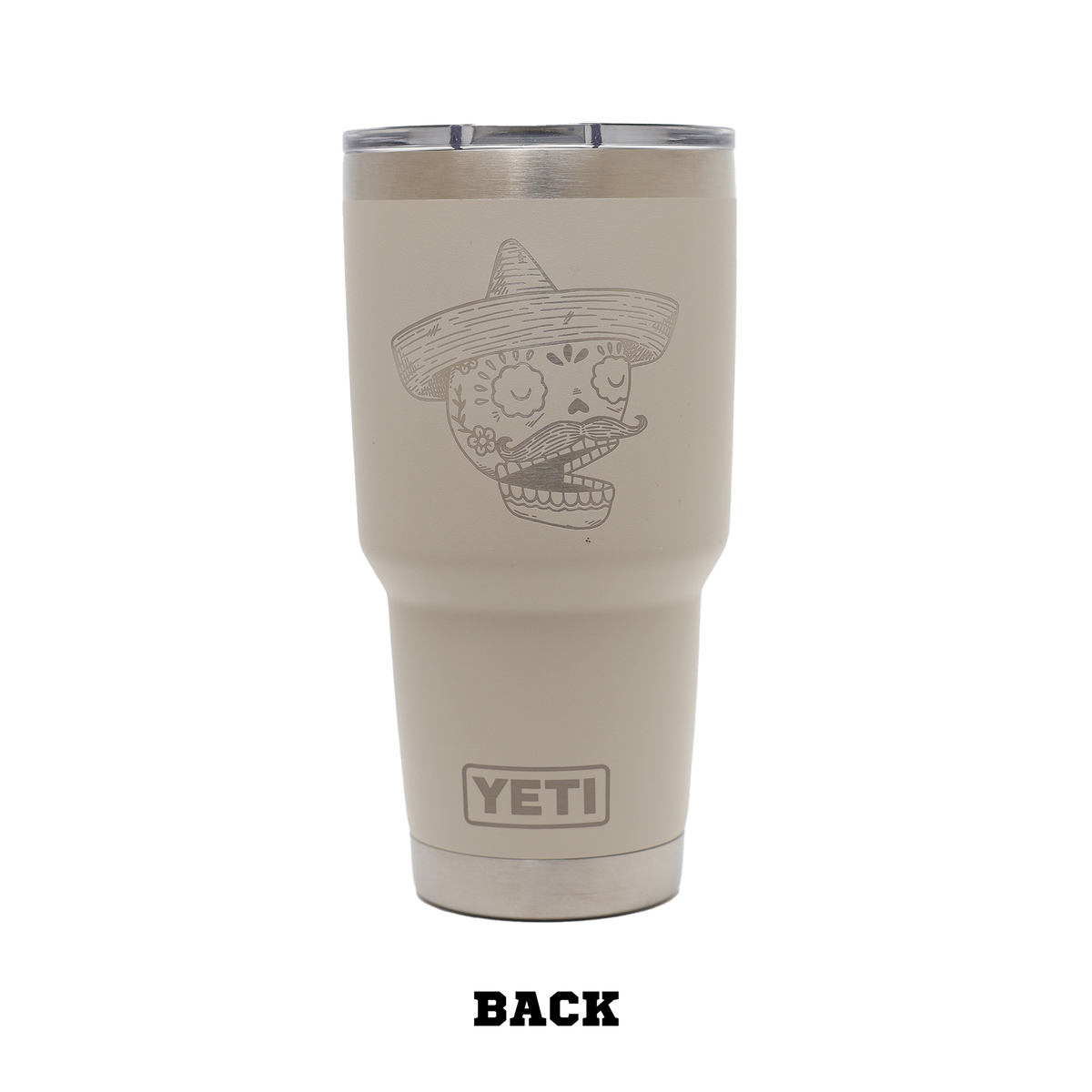 yeti-meat-church-meato-rambler-30oz-r4 22_07dd913b-31b8-4a4b-972d-5b4ca21c434b.png