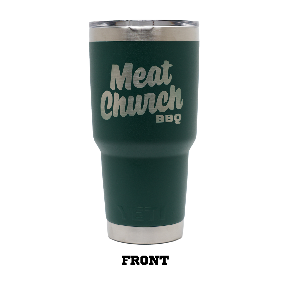 yeti-meat-church-meato-rambler-30oz-r4 23.png