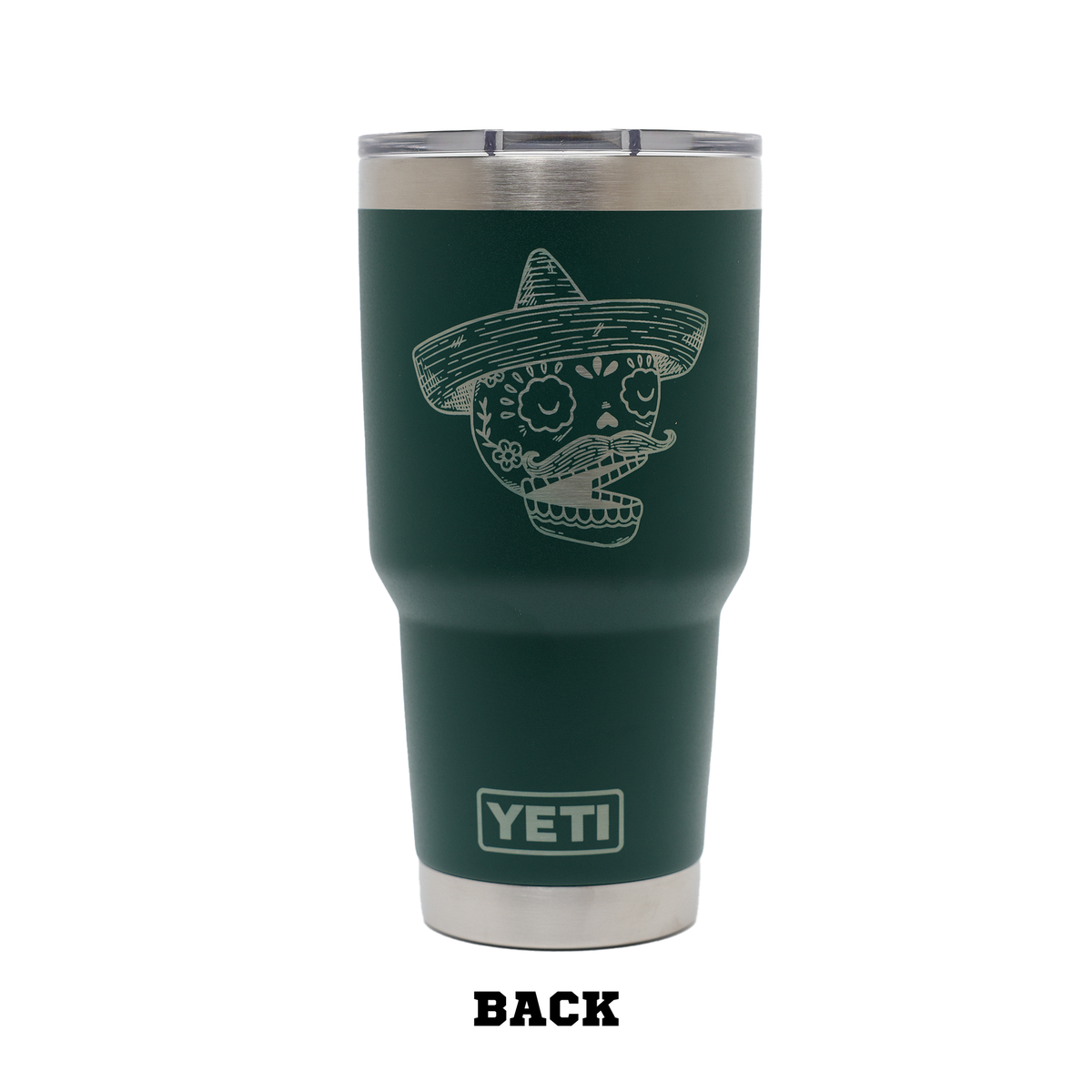 yeti-meat-church-meato-rambler-30oz-r4 24.png