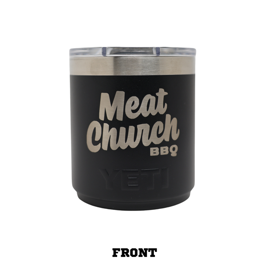 yeti-meat-church-rambler-10-lowball-s4 25.png