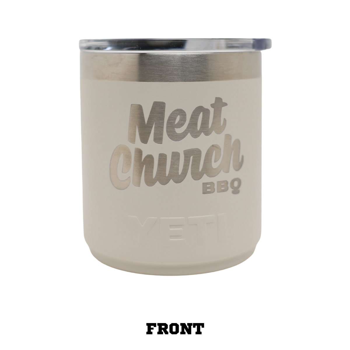 yeti-meat-church-rambler-10-lowball-s4 26.png