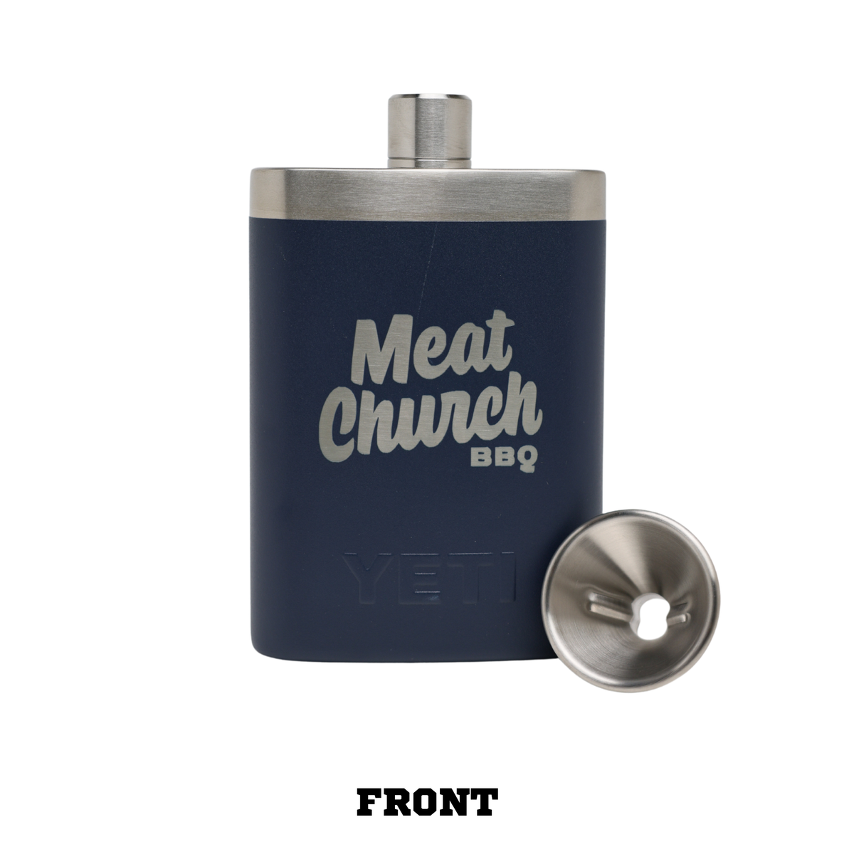 yeti-flask-m9 28_c4452aec-ee35-469d-a8ef-f1d200c85443.png