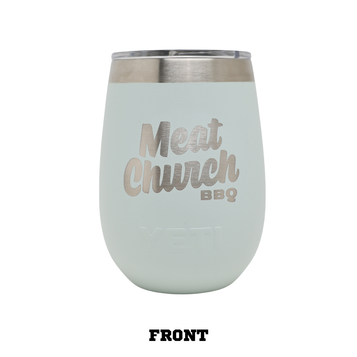 yeti-meat-church-rambler-10-oz-wine-d6 29_4ccab9f7-eec2-4fce-a6fe-c2748ef41428.png