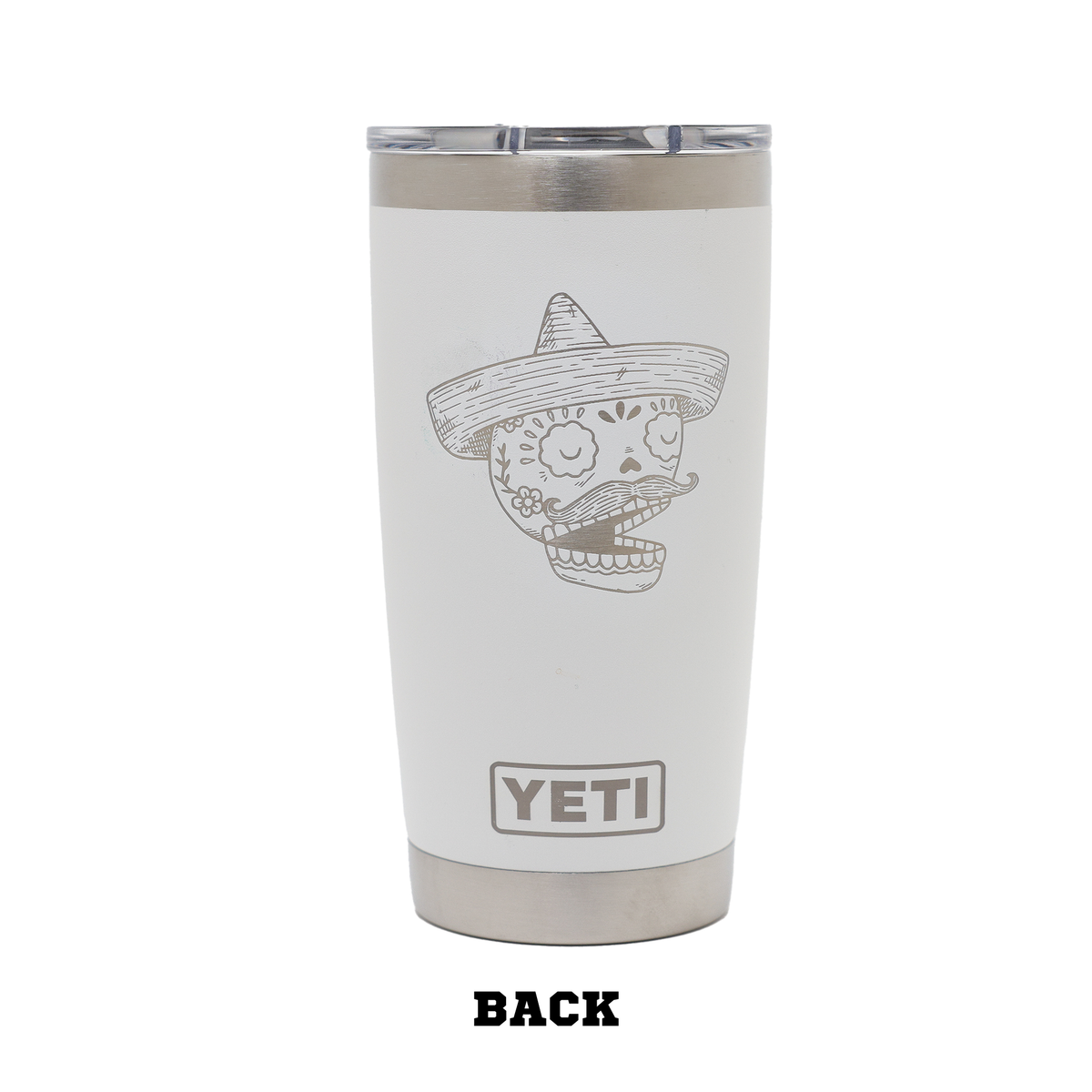 yeti-meat-church-meato-rambler-20oz-a7 2_2d446e65-6ef2-4cff-a9bd-1e7ff5f44f32.png