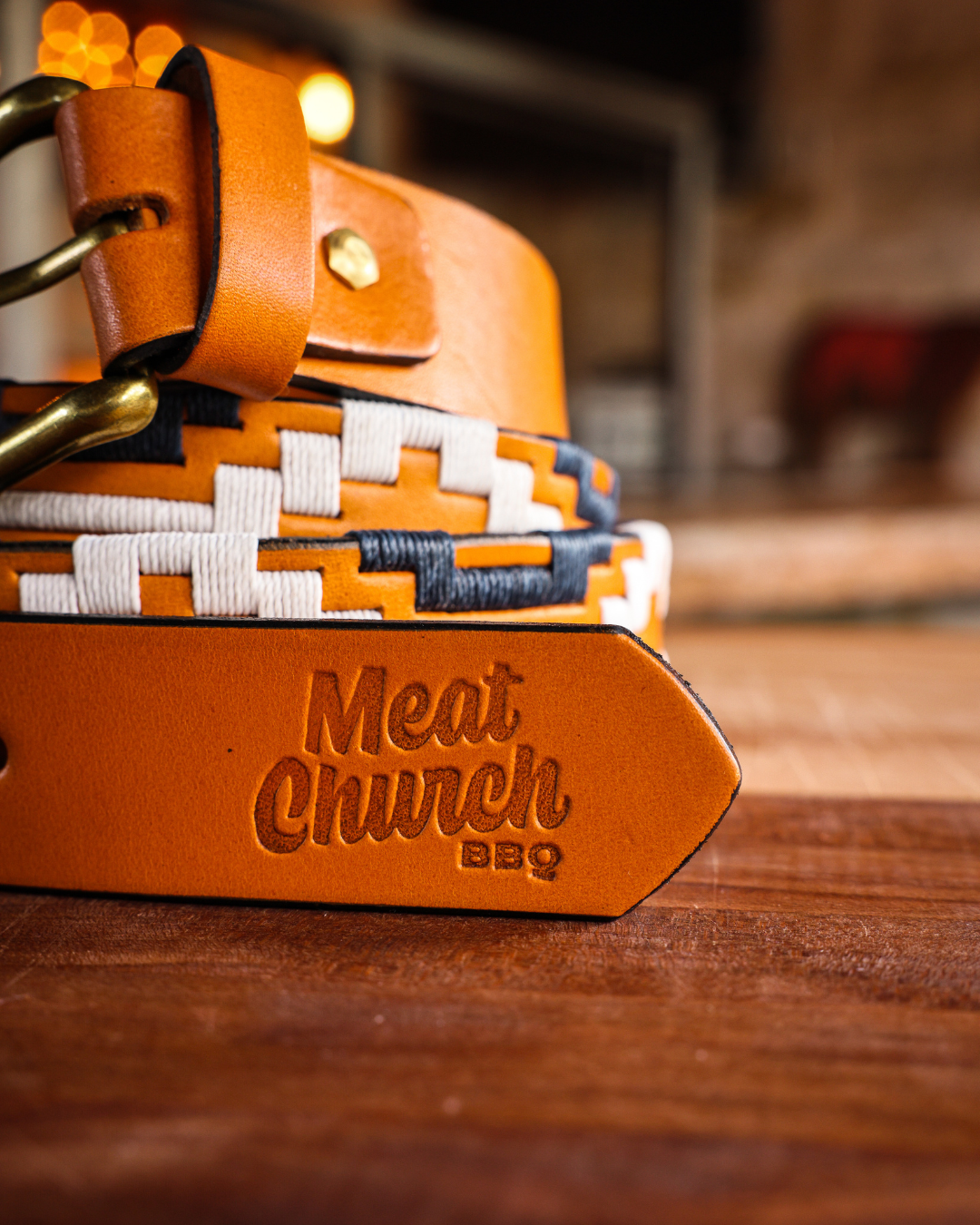 the-pitmaster-meat-church-x-zilker-belts-c0 2_4a50ef52-6618-4b9e-8696-2adb49891a73.png