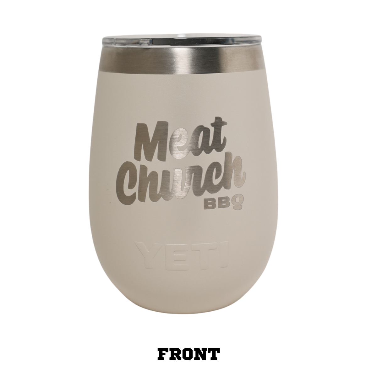 yeti-meat-church-rambler-10-oz-wine-d6 2_db3acf4d-f694-4b79-8537-3ad35667ceb8.png