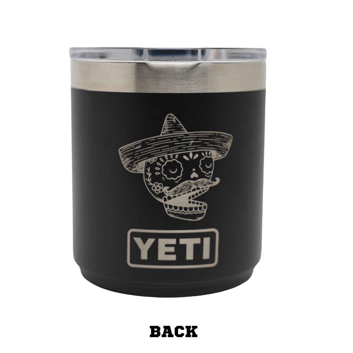 yeti-meat-church-rambler-10-lowball-s4 2_ee760299-042d-46ff-89e5-eb32917e9ad8.png
