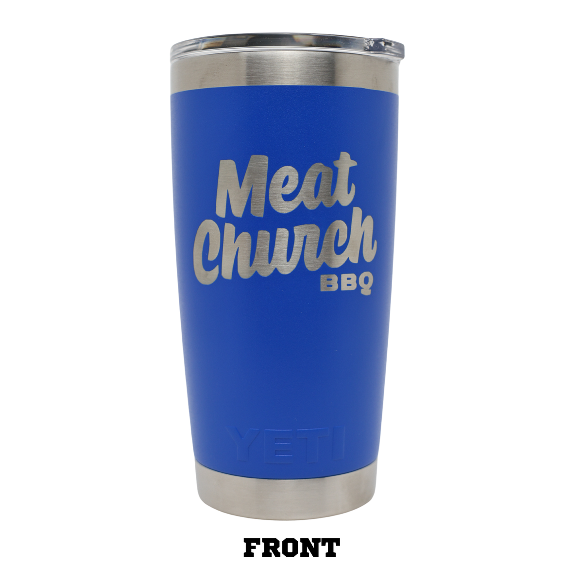 yeti-meat-church-meato-rambler-20oz-a7 2_f5d1c163-7fd8-4adf-b67b-6159870990c3.png