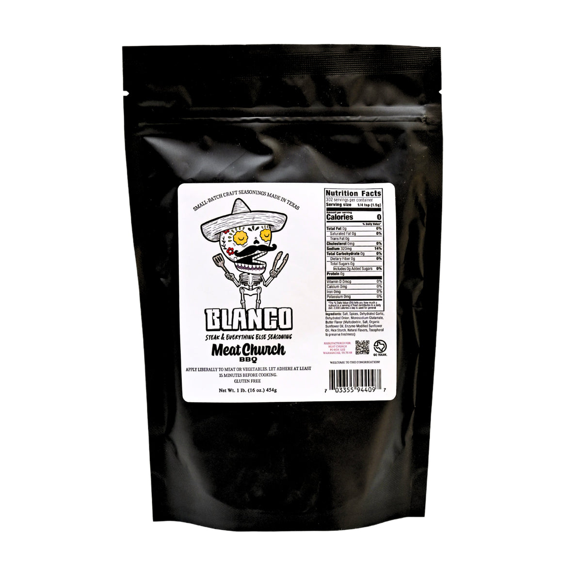 blanco-steak-and-everything-else-seasoning-p8 3.jpg