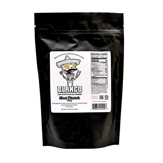 blanco-steak-and-everything-else-seasoning-p8 3.jpg
