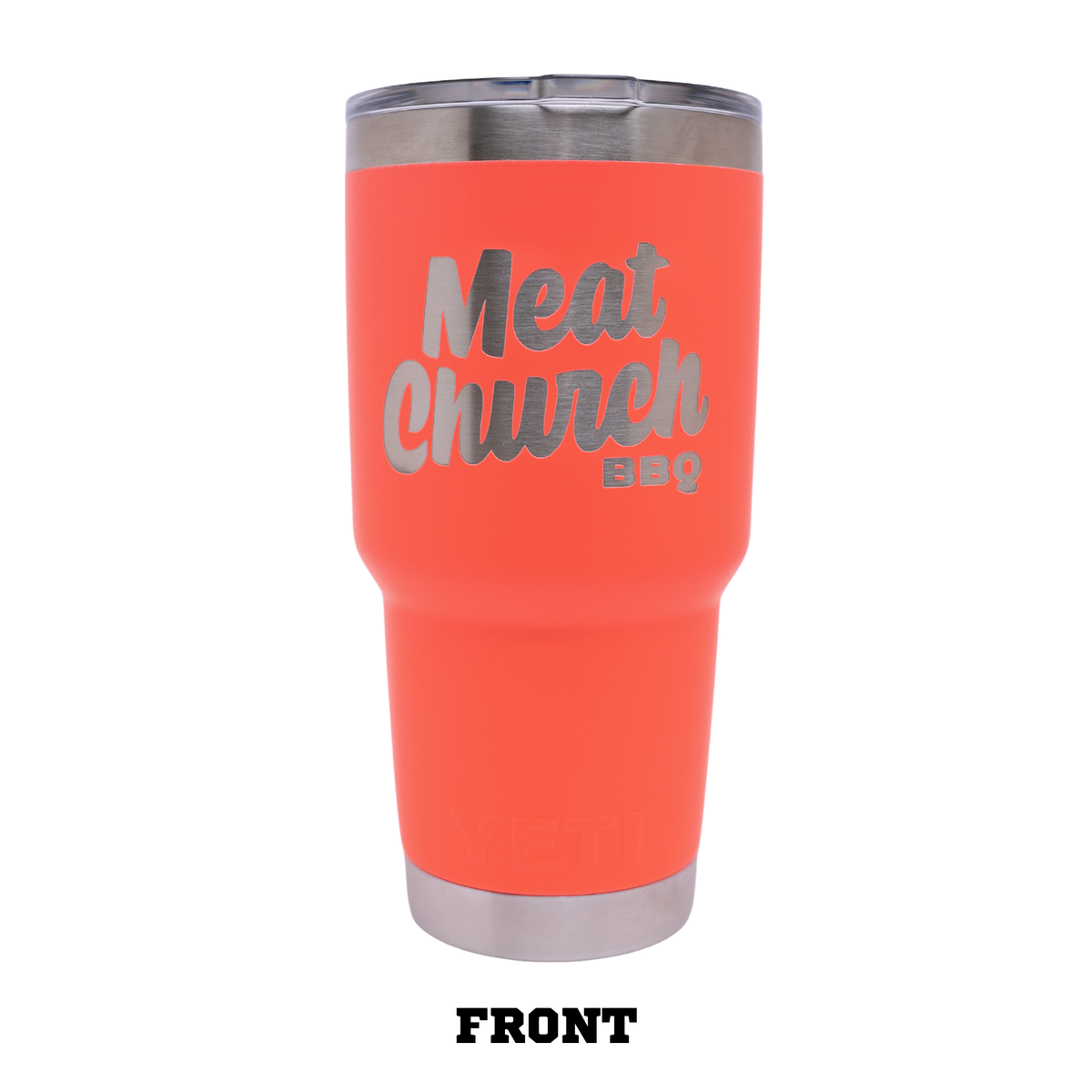 yeti-meat-church-meato-rambler-30oz-r4 32.png