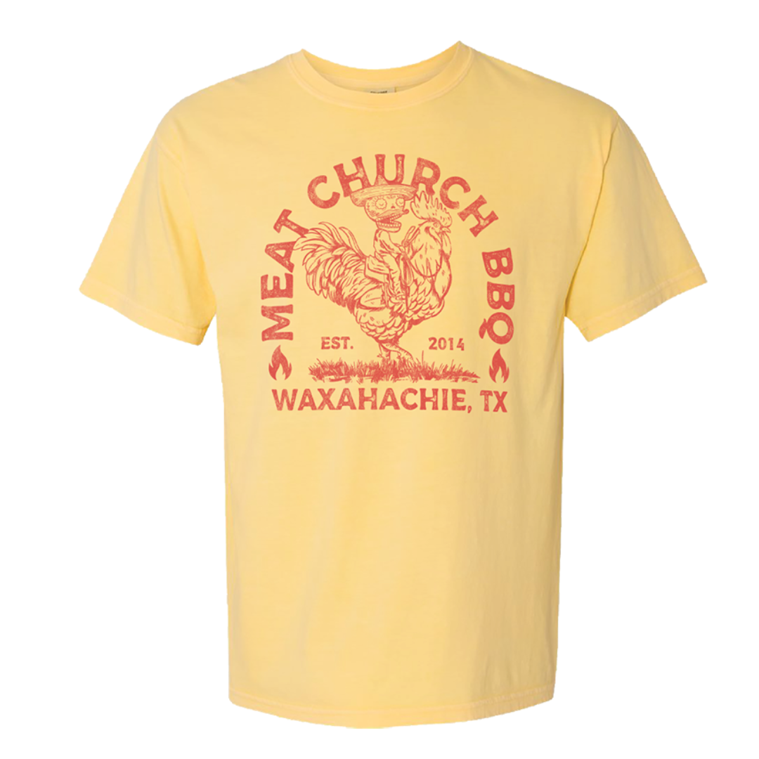 meato-bandito-rooster-comfort-colors-t-shirt-f0 39.png