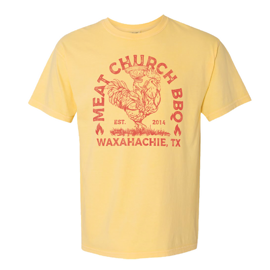 meato-bandito-rooster-comfort-colors-t-shirt-f0 39.png