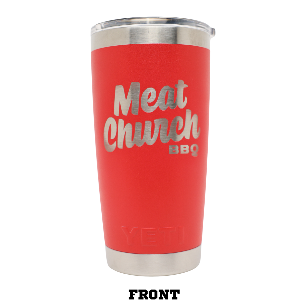 yeti-meat-church-meato-rambler-20oz-a7 3_901cdcbd-6e83-4e78-8d40-cc6c2fe98eb6.png