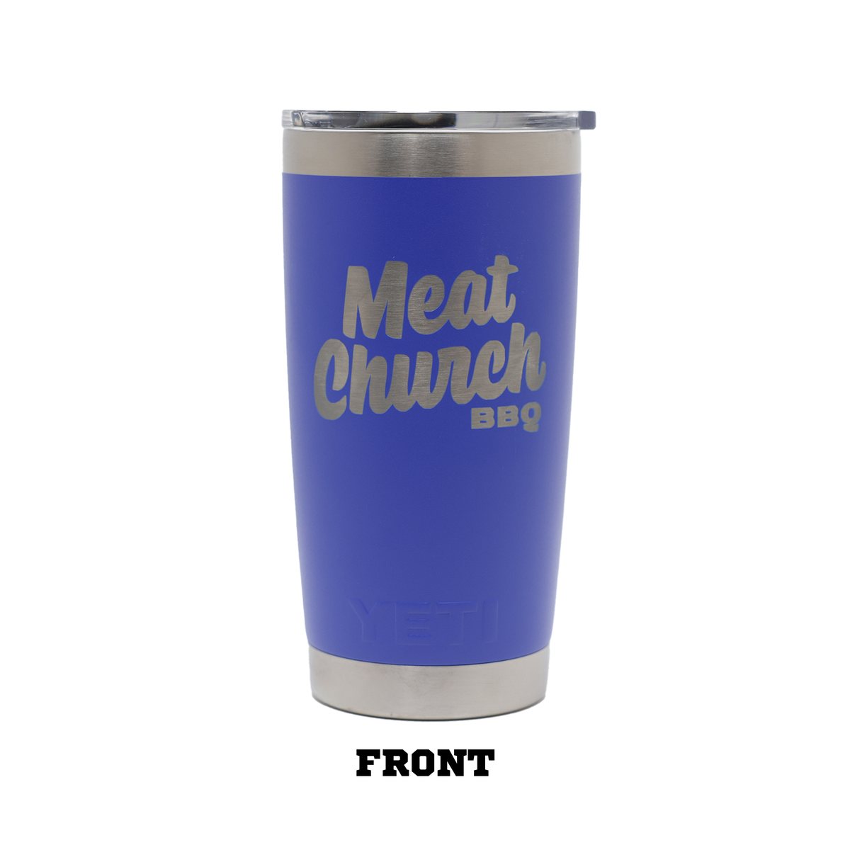 yeti-meat-church-meato-rambler-20oz-a7 3_d96ebeb9-4f9e-46b0-b280-4eda883338d4.png