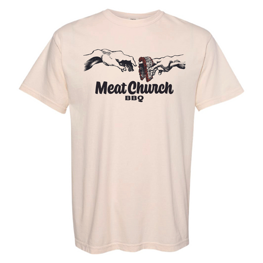 hands-of-brisket-b4 42.png