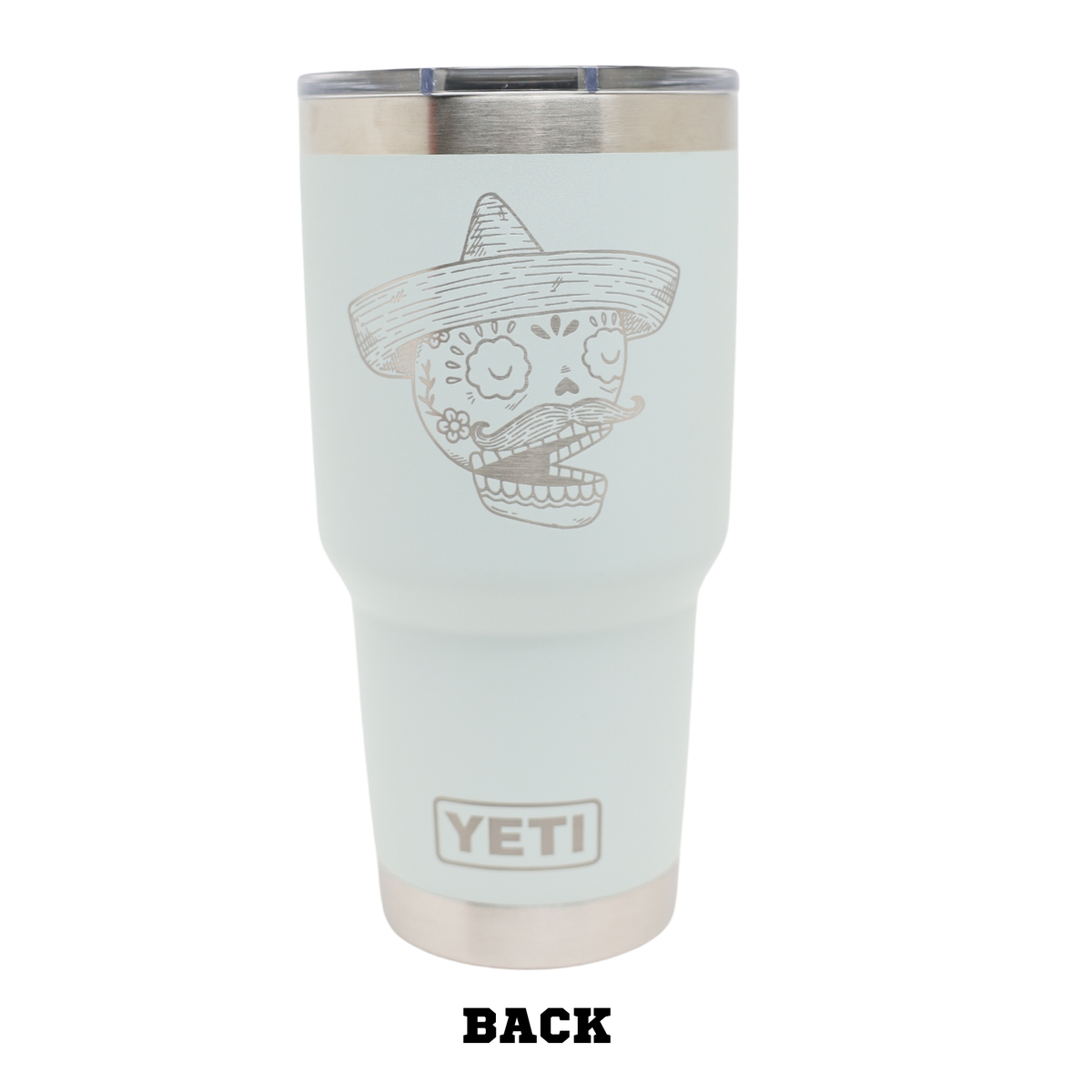 yeti-meat-church-meato-rambler-30oz-r4 4_1668b687-46b9-44c2-88ef-77f06f014fb6.png