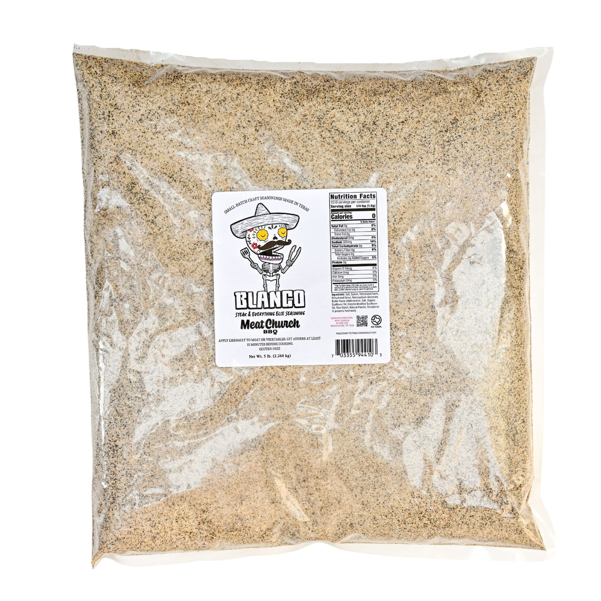 blanco-steak-and-everything-else-seasoning-p8 4_30e64cc0-4fd4-47b6-98a4-f44d769a5d1c.jpg