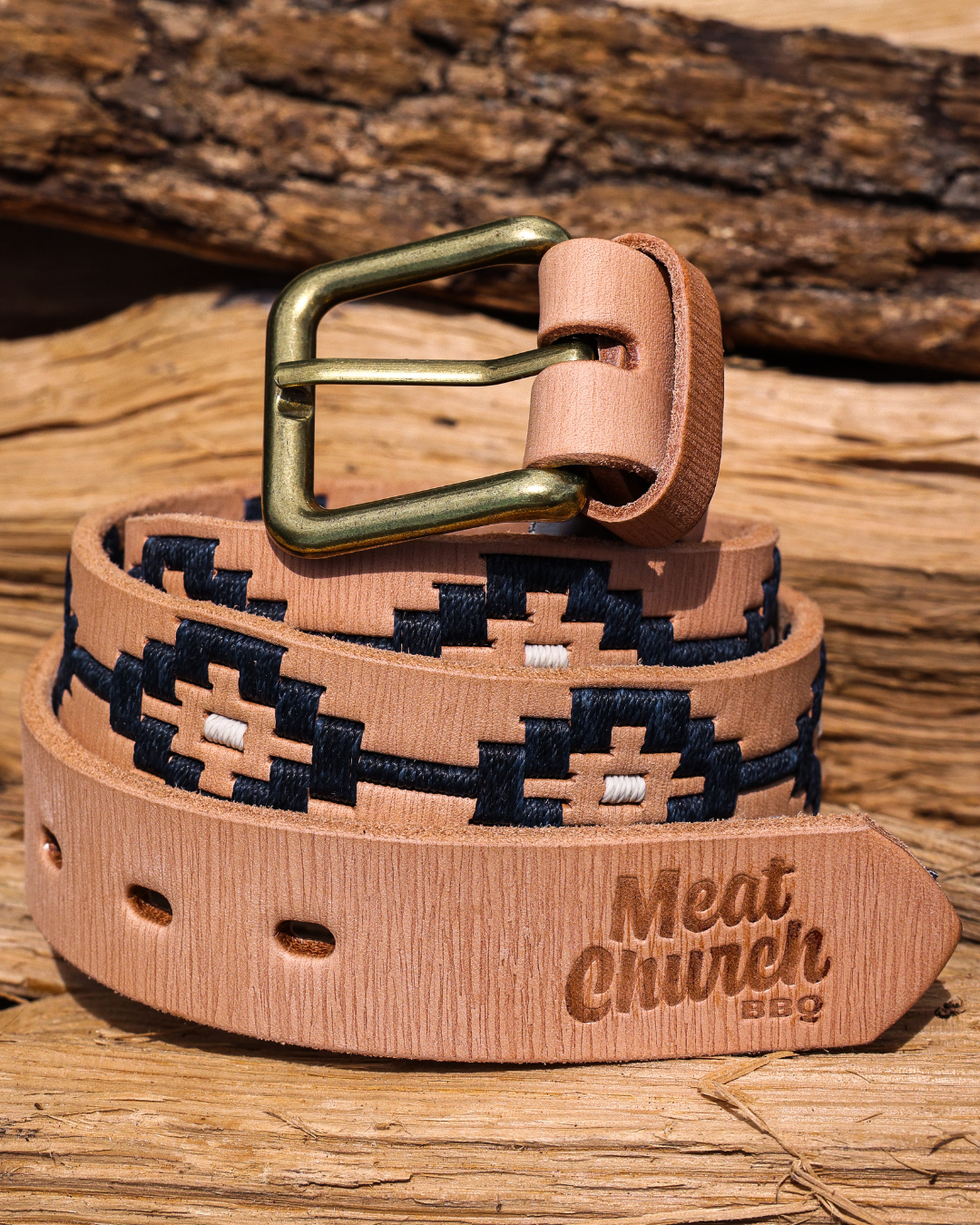 the-cazador-meat-church-x-zilker-belts-a3 4_4a474d96-ff1f-4bf0-8d3e-fab0721587f4.png