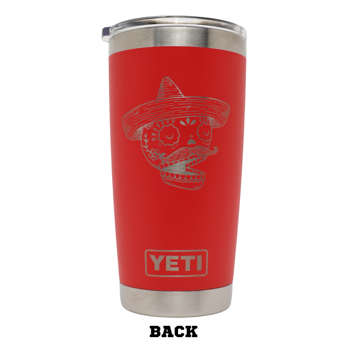 yeti-meat-church-meato-rambler-20oz-a7 4_5debb431-7f3d-4b2e-b2ae-afc5dea3df46.png