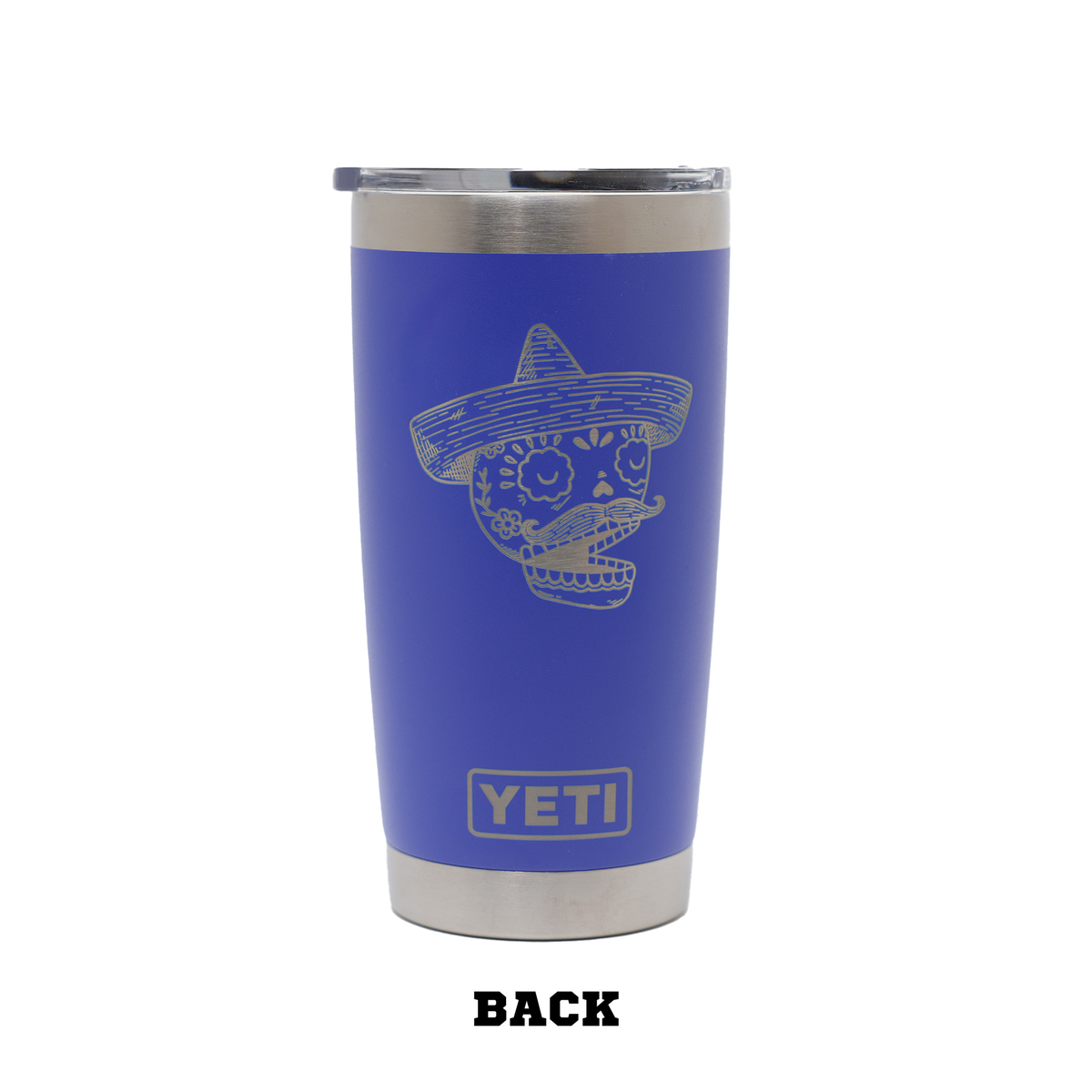 yeti-meat-church-meato-rambler-20oz-a7 4_d9bed323-c9db-4c47-9478-ebeb50ace30d.png