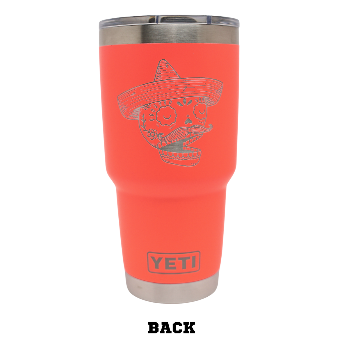 yeti-meat-church-meato-rambler-30oz-r4 5_3fcb3764-be37-47e5-b671-30008eff104f.png