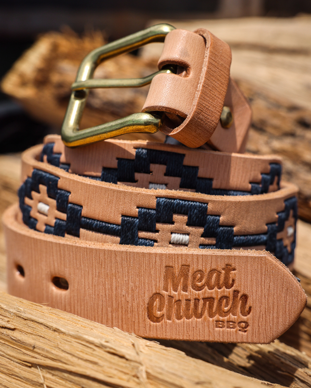 the-cazador-meat-church-x-zilker-belts-a3 5_60cb5eb8-182c-40c0-af7d-2b6adf5a1fbe.png
