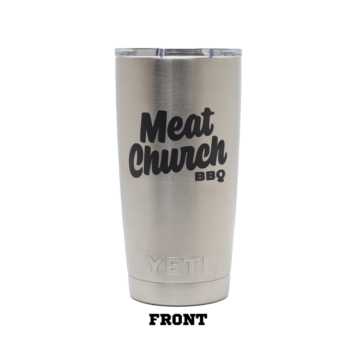 yeti-meat-church-meato-rambler-20oz-a7 5_69a37a54-d457-4a12-976a-2a149f686260.png