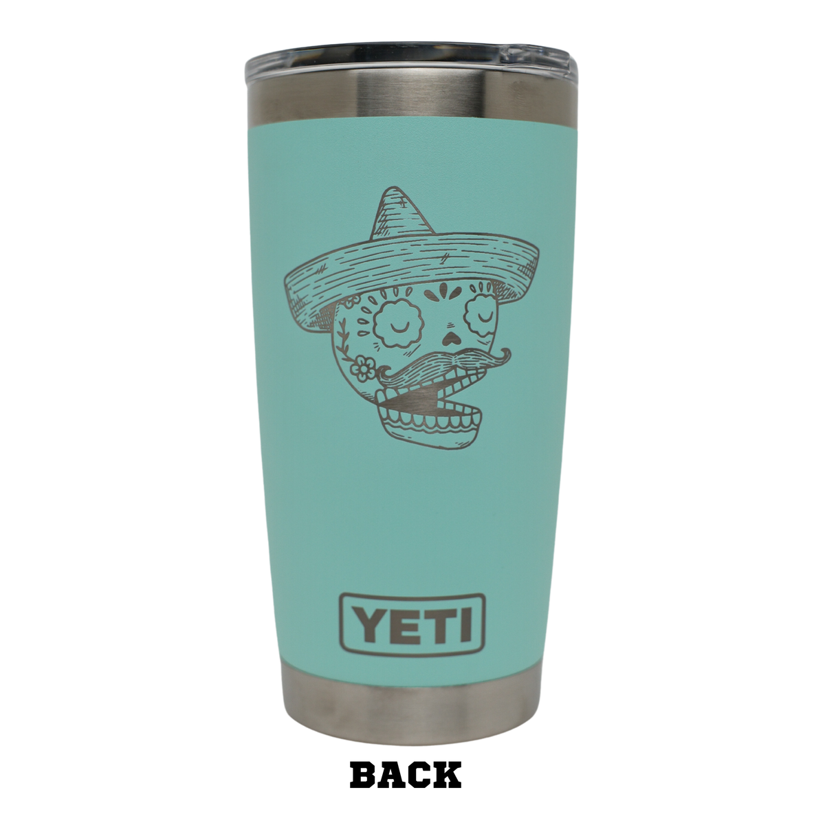 yeti-meat-church-meato-rambler-20oz-a7 5_b18d66c6-e979-4547-a749-aa0690523d83.png