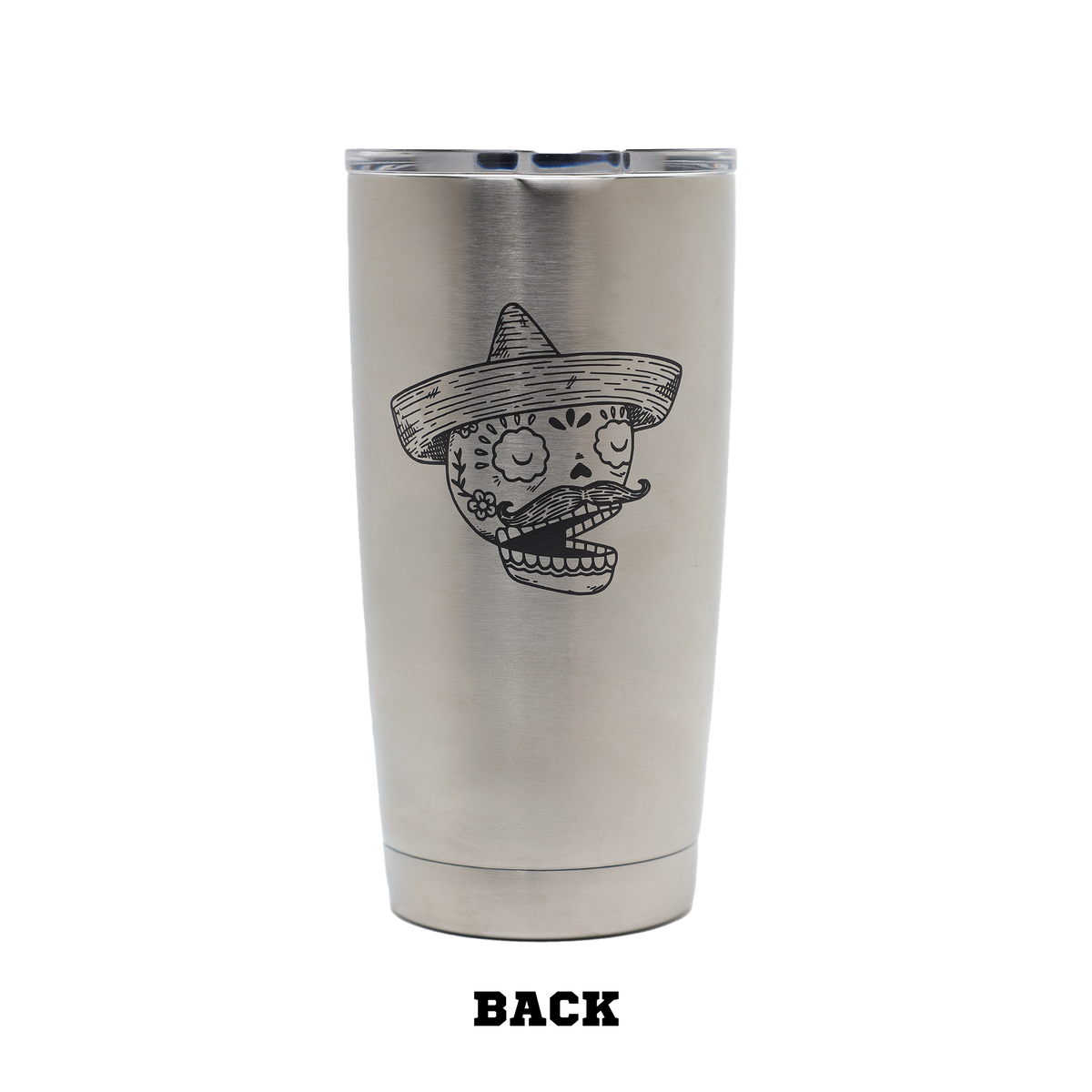 yeti-meat-church-meato-rambler-20oz-a7 6_f56d034d-65fa-4652-8cbe-ee2a1c1483f0.png