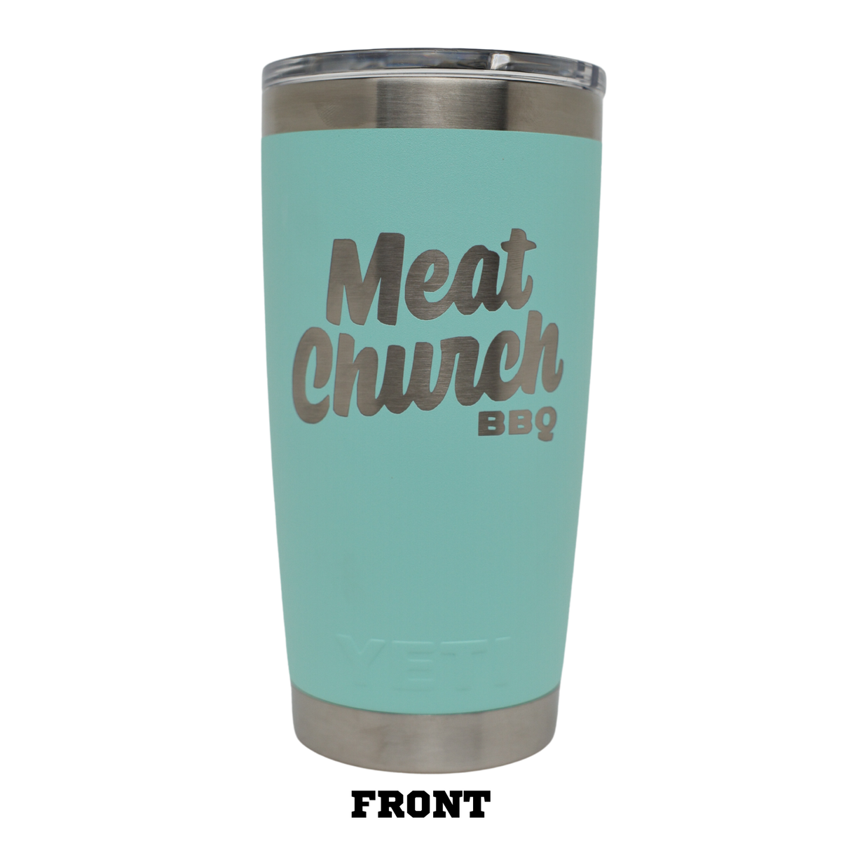 yeti-meat-church-meato-rambler-20oz-a7 6_fe3cd83a-e393-4b1c-a5dd-1181f6ab0306.png