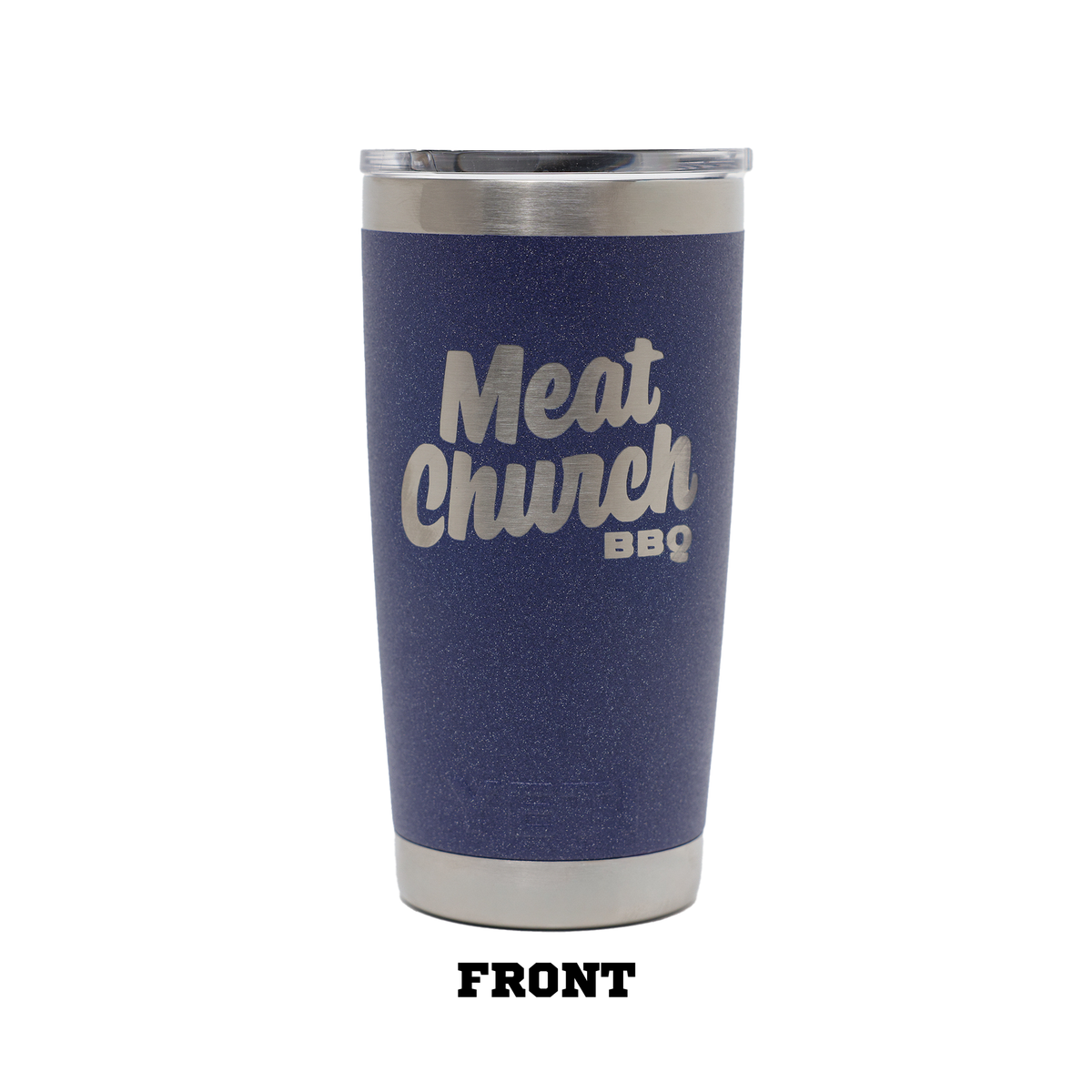 yeti-meat-church-meato-rambler-20oz-a7 7_14a9f422-dfed-49f0-8697-6fd8b52c0e4a.png