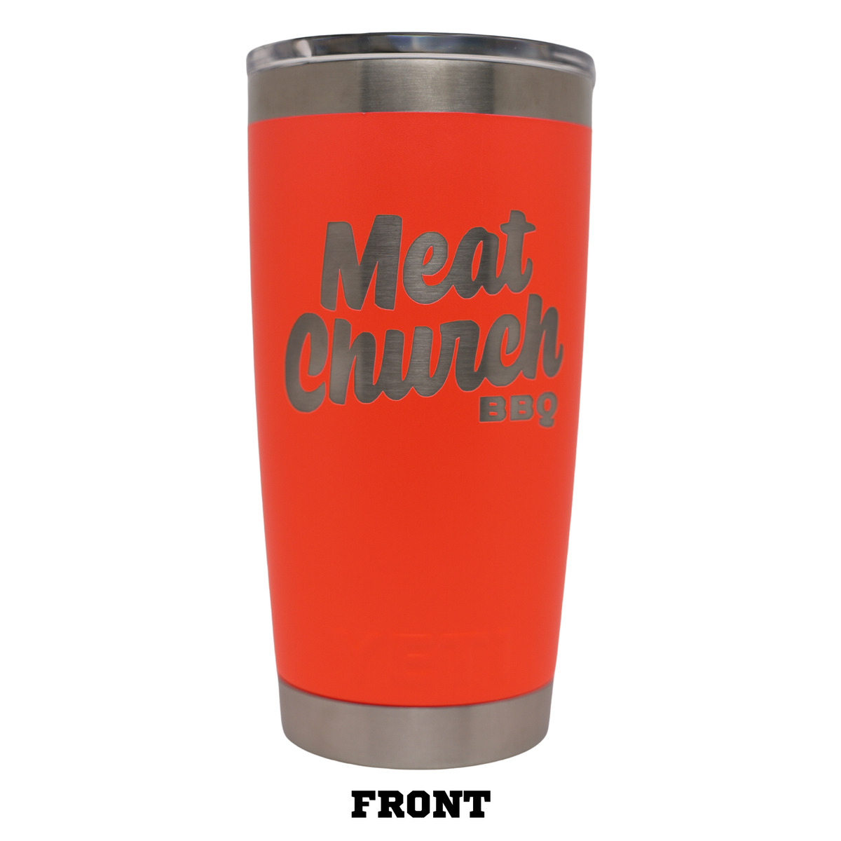 yeti-meat-church-meato-rambler-20oz-a7 7_5abf7d7c-8c27-4762-8339-8a3ea7902796.png