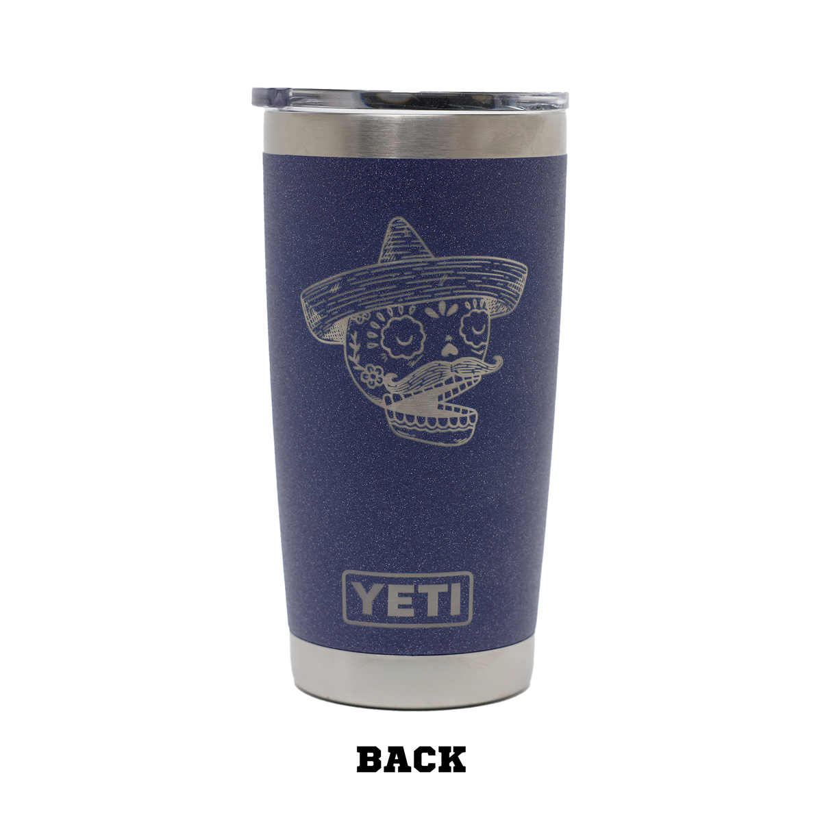 yeti-meat-church-meato-rambler-20oz-a7 8_27489d5a-6015-4bb1-aa6c-1a6d5d35a4fe.png