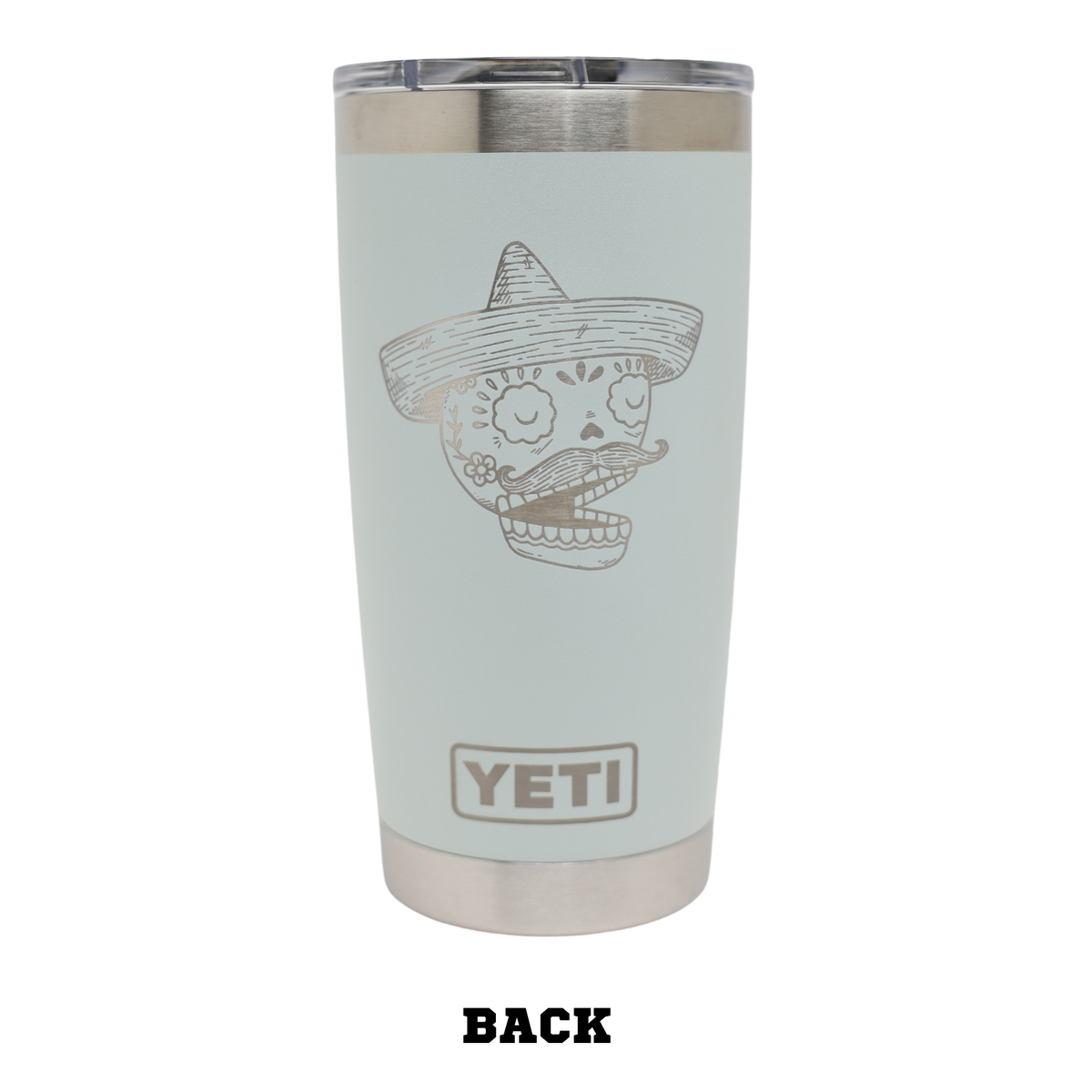 yeti-meat-church-meato-rambler-20oz-a7 8_3130bcd4-2f55-4464-a0dd-3f9bb0673d61.png