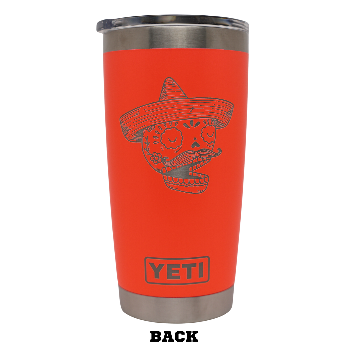 yeti-meat-church-meato-rambler-20oz-a7 8_96fe1f9f-66ef-4b9a-b8bc-df9fdac73a89.png