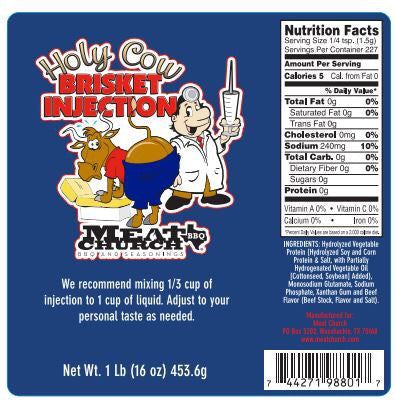holy-cow-brisket-injection-r2 8bc03117b384237815f9f0669cf220a7.jpeg