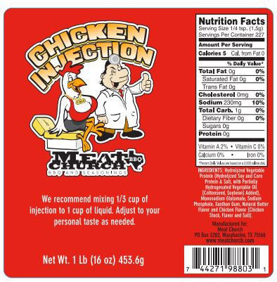 t-bird-s-chicken-injection-a0 9133cf708fd382ee0a5c701f437700e3.jpeg