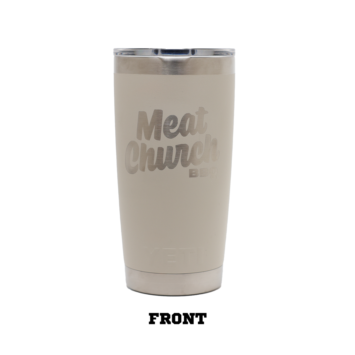 yeti-meat-church-meato-rambler-20oz-a7 9_06993c35-04e5-46b5-b988-43dcac46529b.png