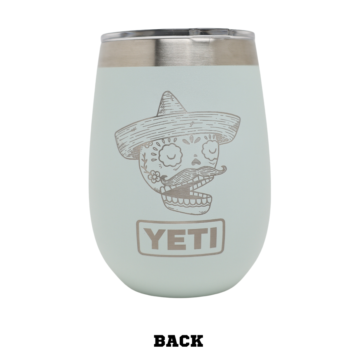 yeti-meat-church-rambler-10-oz-wine-d6 9_3c73a8bf-c983-4adf-9c94-0956b0fd9142.png