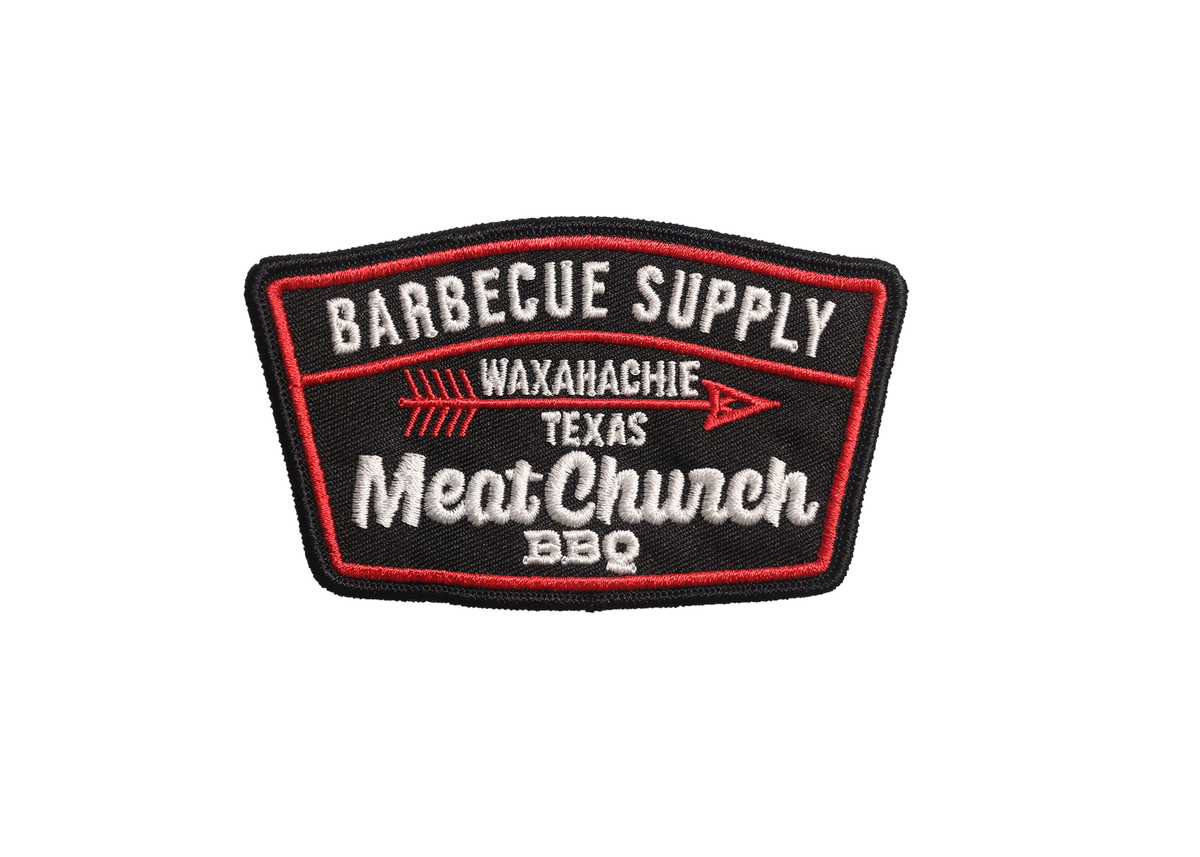 barbecue-supply-patch-z2 BBQSupplyPatch.png