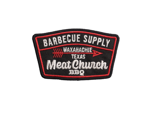 barbecue-supply-patch-z2 BBQSupplyPatch.png