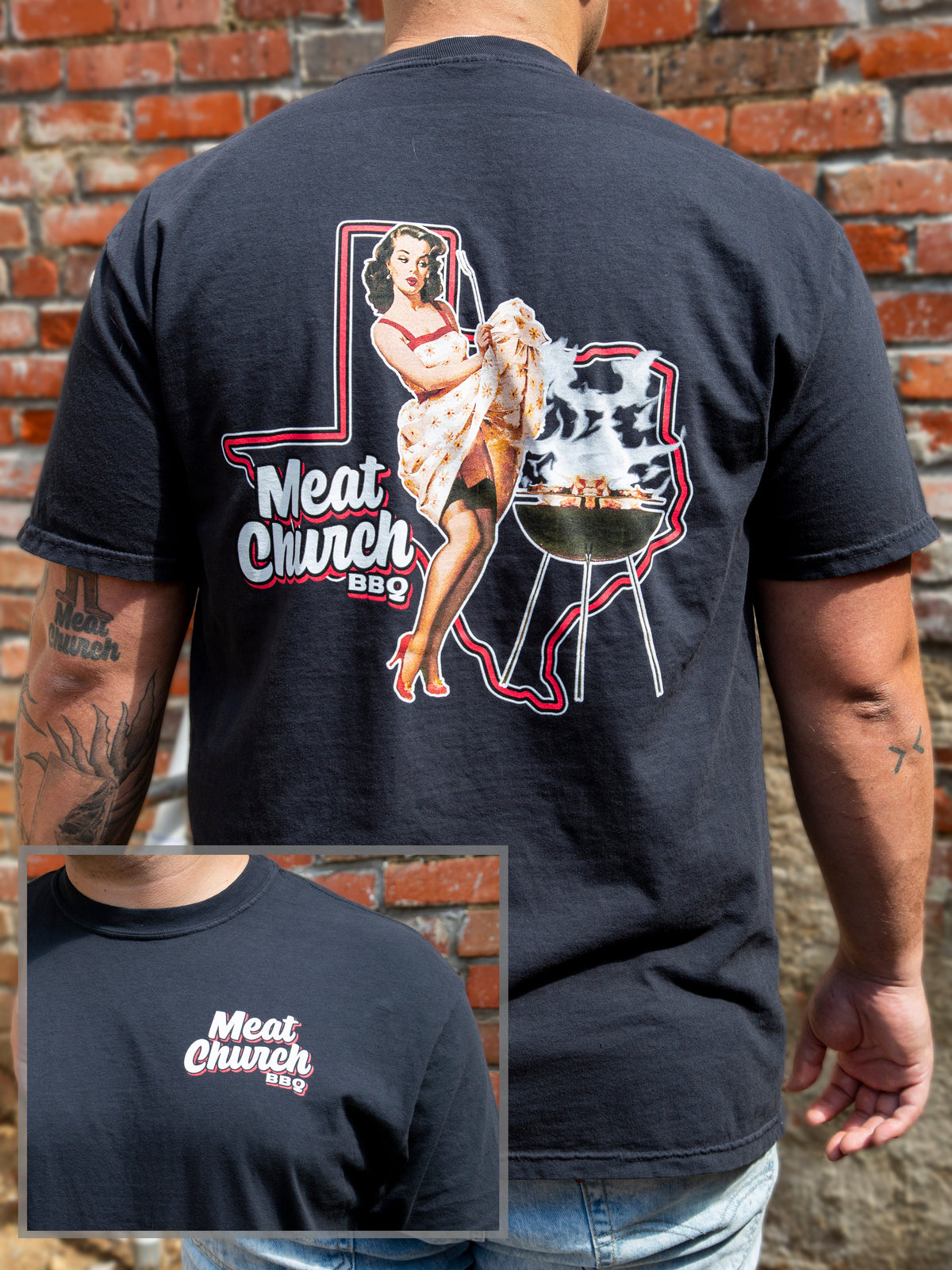 bbq-pinup-comfort-colors-t-shirt-m1 BBQ_Pinup_HR.jpg