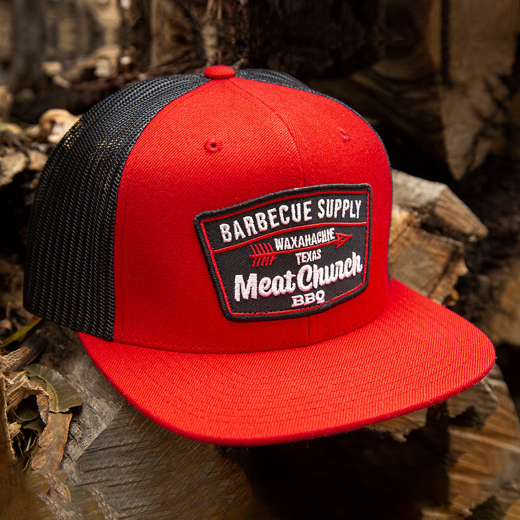 barbecue-supply-patch-hat-y4 BBQ_Supply.jpg