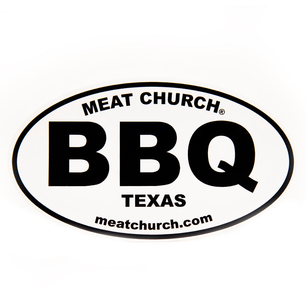 oval-bbq-sticker-z4 BBQ_Texas.jpgsticker.jpg