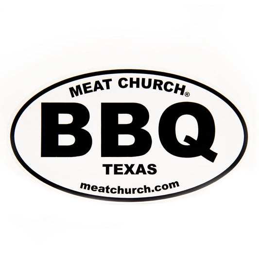 oval-bbq-sticker-z4 BBQ_Texas.jpgsticker.jpg