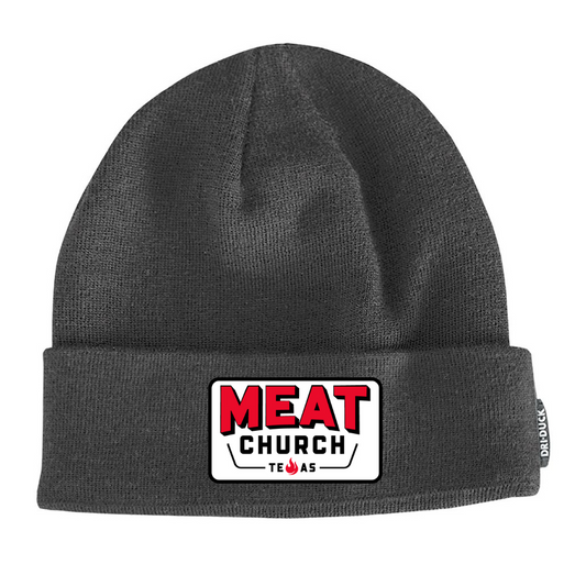 meat-church-patch-beanie-s6 BEANIEPLACEHOLDERWEBSITE.png