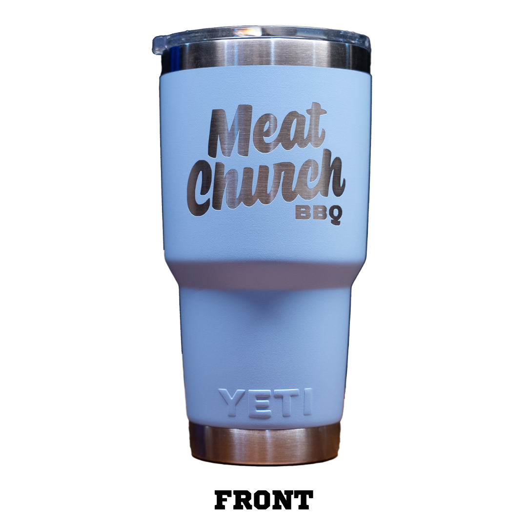 yeti-meat-church-meato-rambler-30oz-r4 BIGSKYBLUEYETI30OZRAMBLER1.png
