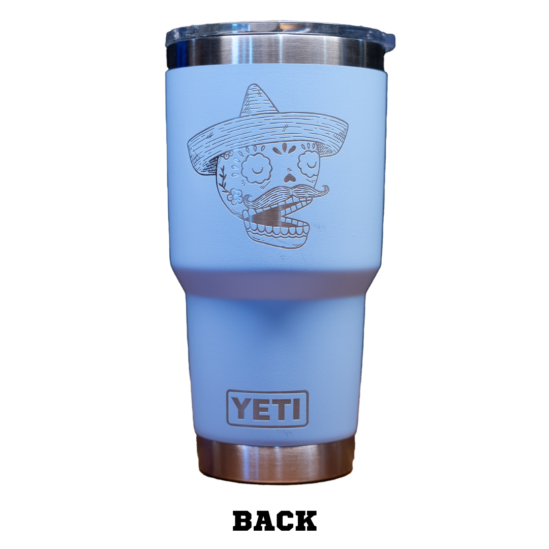 yeti-meat-church-meato-rambler-30oz-r4 BIGSKYBLUEYETI30OZRAMBLER2_2.png