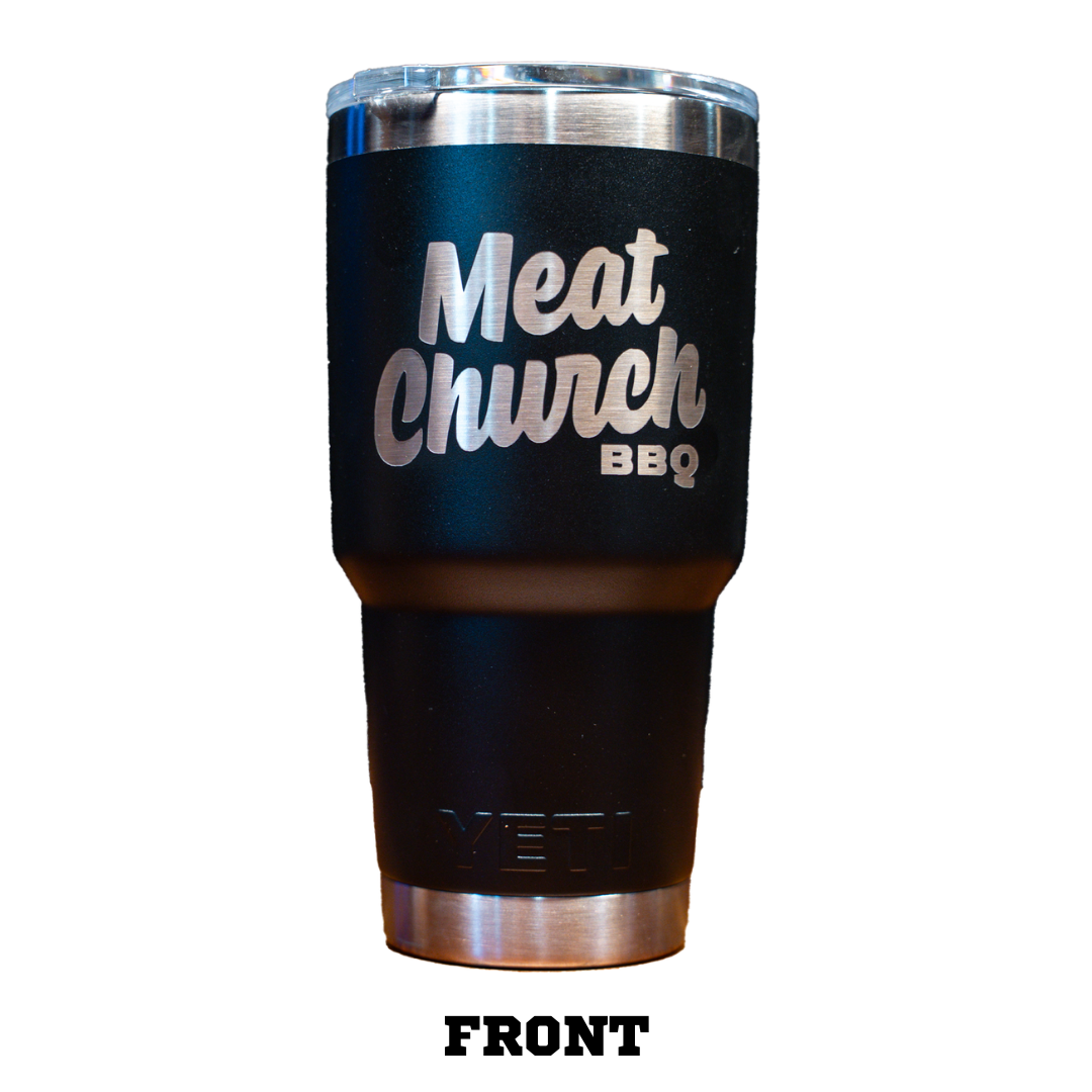 yeti-meat-church-meato-rambler-30oz-r4 BLACK30OZRAMBLER1.png